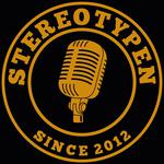 STEREOTYPEN