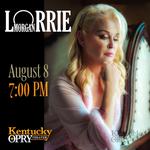 An Evening with Lorrie Morgan