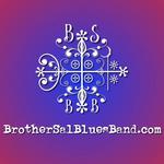 *Brother Sal w/ Kade Parkin Boogie Machine