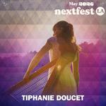 NEXTFEST