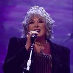 ANN WILSON: IN MY VOICE