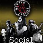 Beyond Tonight at The Social