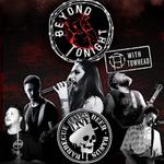 Beyond Tonight w/ Towhead at Dukeries