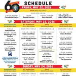 National Polka Festival