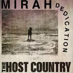 Mirah w/ The Host Country at Locals Bar & Stage