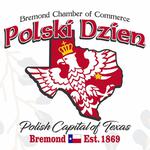 Bremond Polish Days Festival