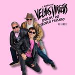Velhas Virgens