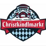 Carmel Christkindlmarkt