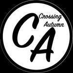 Crossing Autumn solo Guitar/Vocal performance at The Oakhouse