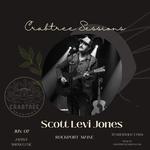 Crabtree Sessions