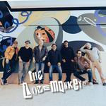 The LoveMonkeys