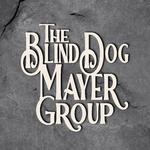 THE BLIND DOG MAYER GROUP