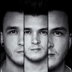 Josh Devine