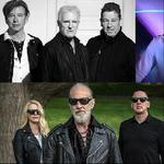 East Park's Fairway Fest 2026
