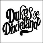 DUKES of Dixieland