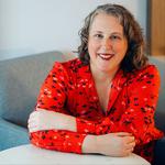 Sacred jazz service with the Deanna Witkowski Trio