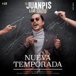 The Juanpis Live Show