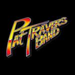 Cheap Trick with special guests the Pat Travers Band