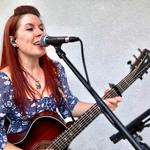 Kerry Smyth Live at Hickory's Burton Green