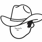 The Ugly Cowboys