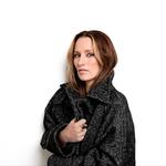 Ingrid Michaelson