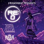Crow's Nest Presents