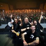 Fracture Fest 2026