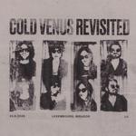 COLD VENUS REVISITED at Mirador,  Luxembourg