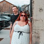 Patti Steel DUO