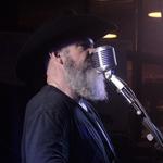 Josh Davis Live in support of Healing Tools for Warriors (Fundraiser)