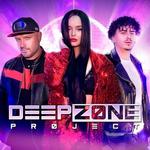 Deep Zone Project