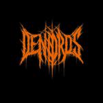 Dendros