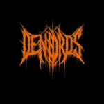 Dendros