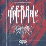 Feral Nature + Voidspire + Mortal Fear