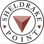 Mike Lucey at Sheldrake Point Winery