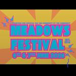 Meadows Festival 