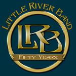 Little River Band Celebrating 50 and more years  