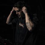 Pretzel Presents: Jazzy Afterparty