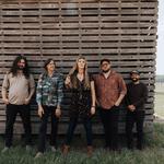 Everwood Artist Series