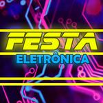 Festa Eletrônica