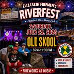 Riverfest Elizabeth, PA