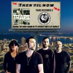 Trapt at House Of Rock