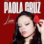 Paola Cruz LIVE at Polly's
