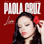 Paola Cruz LIVE at Polly's 