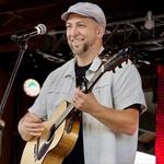 Summer Outdoor Concert Series