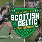 The Low Kings at Mountain State Scottish and Celtic Gathering