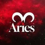 Club Aries