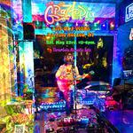 Graztopia Live@L.I.V Vodka 