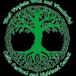 The Low Kings at West Virginia Wild and Wonderful Celtic Festival and Highland Games 2026