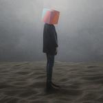 Transience